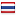 themindthailand.com hosted country